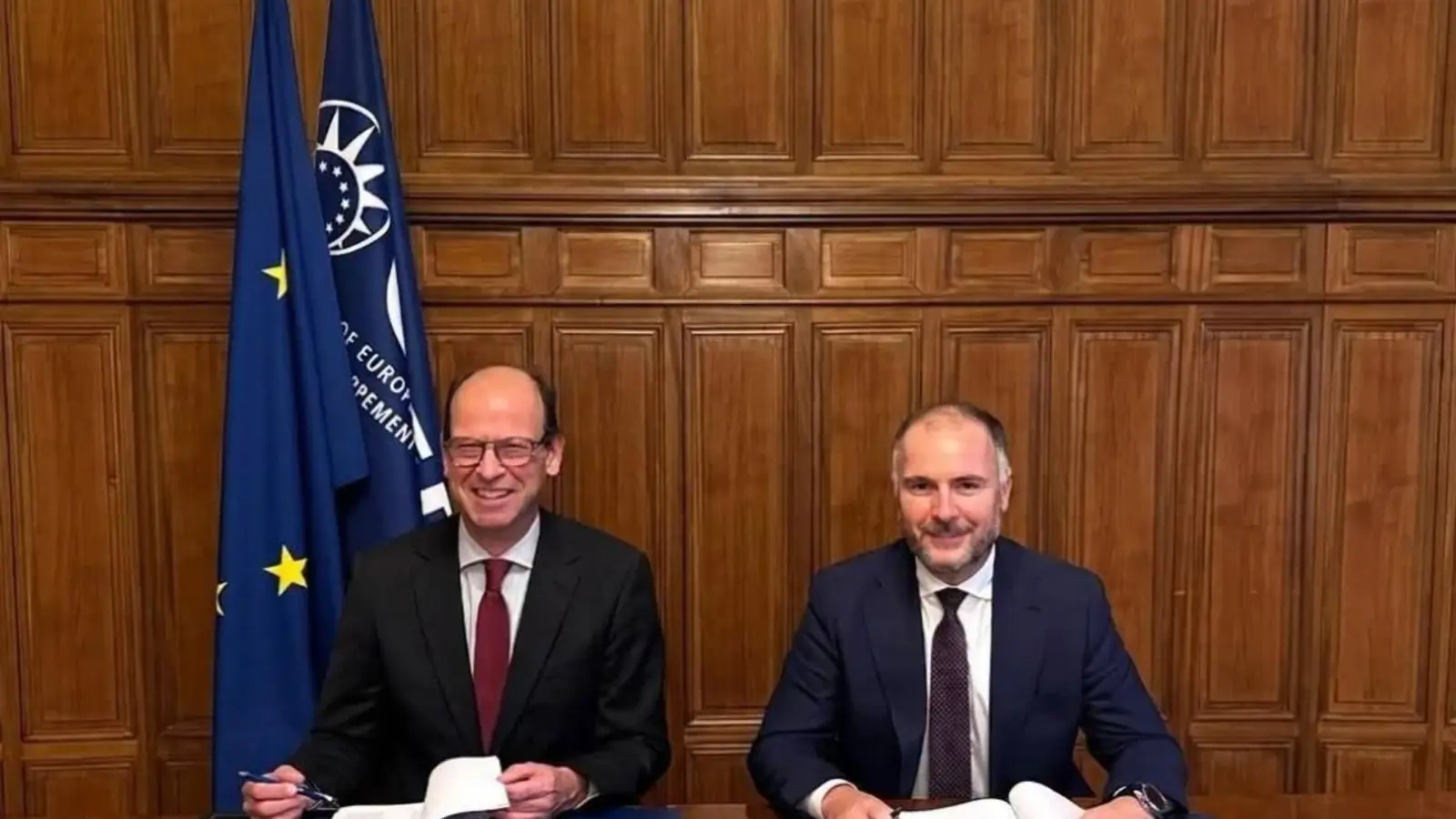 Sectorul 2 va primi 38,8 milioane de euro pentru dezvoltare