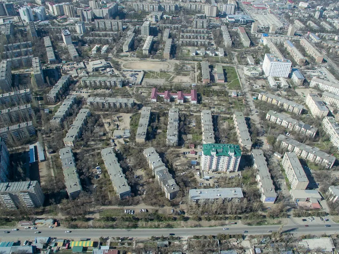 Sectorul 4 ofera dispozitive pentru urcat scarile persoanelor cu dizabilitati, prioritare fiind copiii si seniorii