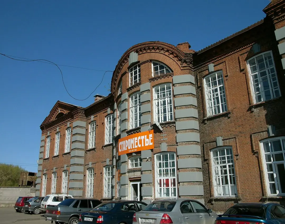 Sensuri unice în Tomis Nord: Confort Urban reorganizează traficul în Constanța