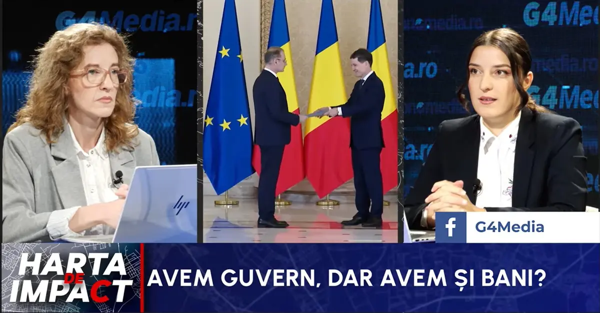 Sorin Grindeanu vizează „țapi ispășitori” și pregătește PSD să renunțe la responsabilitatea guvernării