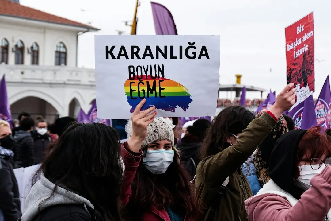 Sorin Mierlea participă la ședința Comitetului pentru Parteneriat Social București