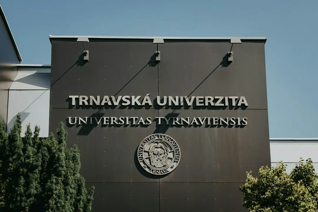 Studenții marginalizați: ANOSR protestează după 163 de zile de instabilitate