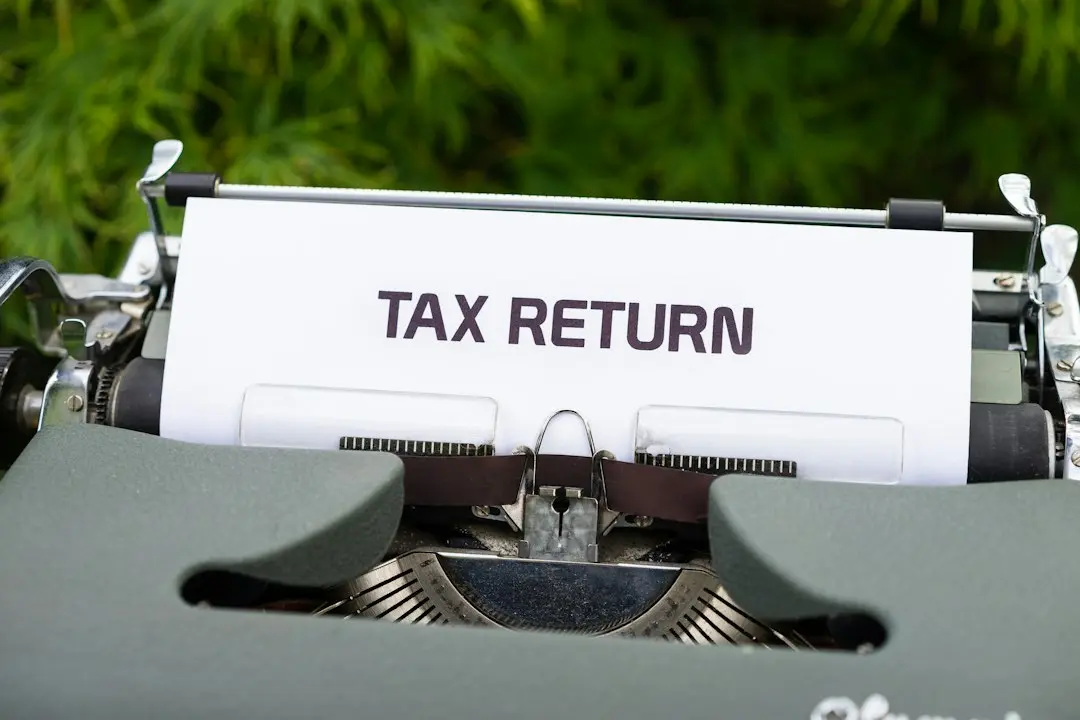 Taxă mascată pe antreprenoriat? Mediul de afaceri avertizează: Obligativitatea avocatului va costa firmele sute
