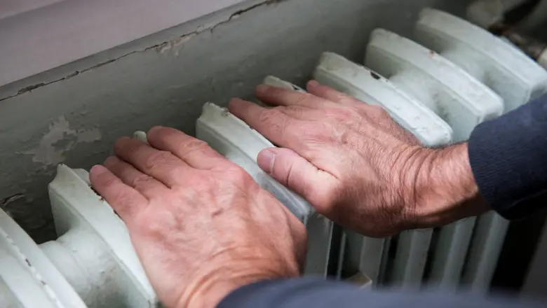 Termoenergetica începe probele la cald pentru iarna 2026-2027. Ce se întâmplă cu lucrările la sistemul de termoficare