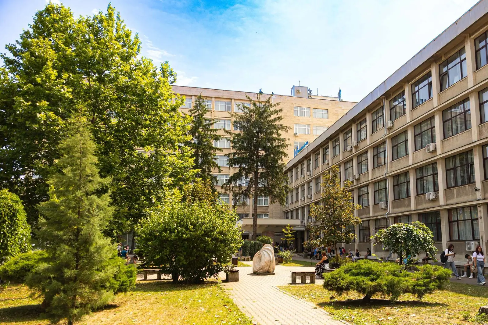 Timișoara Ideas Fest aduce tehnologia, cultura și viitorul Europei la Universitatea de Vest