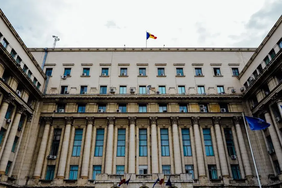 Tinerii bucureșteni vor putea închiria trotinete electrice doar cu permis