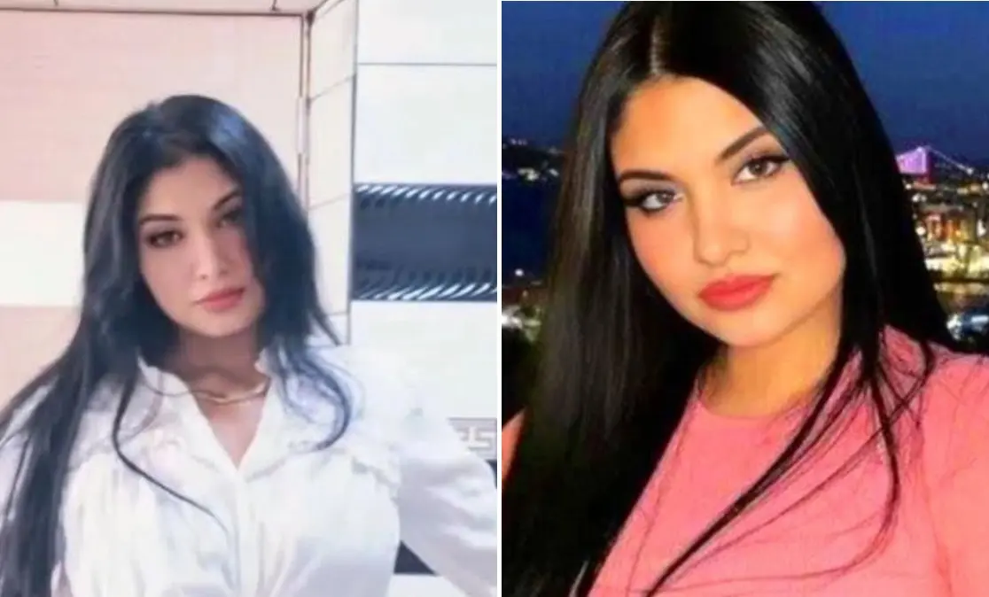 Tragedie la Suceava: tânăra care și-a dat foc după o ceartă a murit la 26 de ani