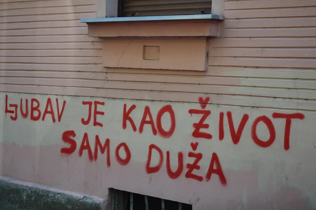 UDMR, deschisă la dialog cu PSD: acord de susținere limitat, dar fără intrare la guvernare