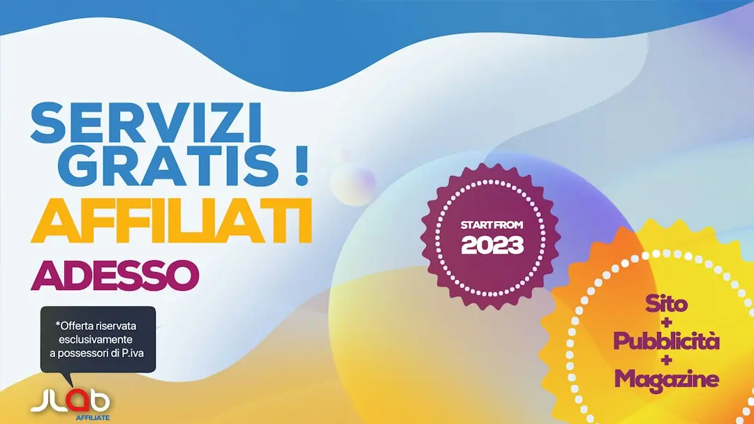 UE actualizează tariful vamal comun pentru 2027