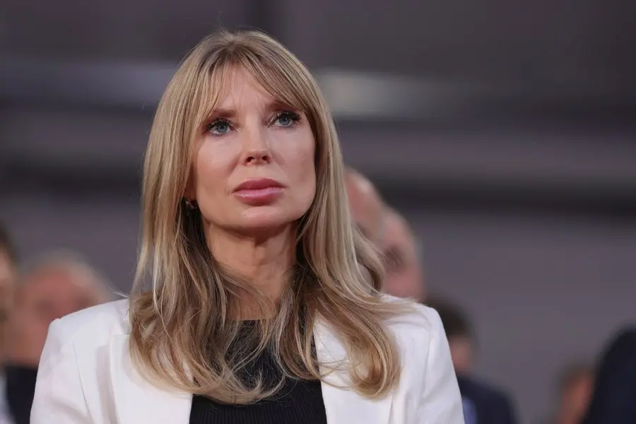 Victoria Stoiciu provoacă Federația Părinților la o dezbatere aprinsă despre droguri