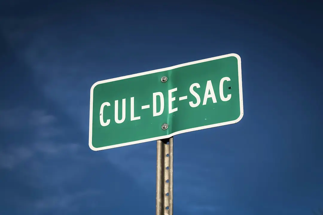 CJUE a decis: viitorul regimului PSR/PSD3 se schimbă