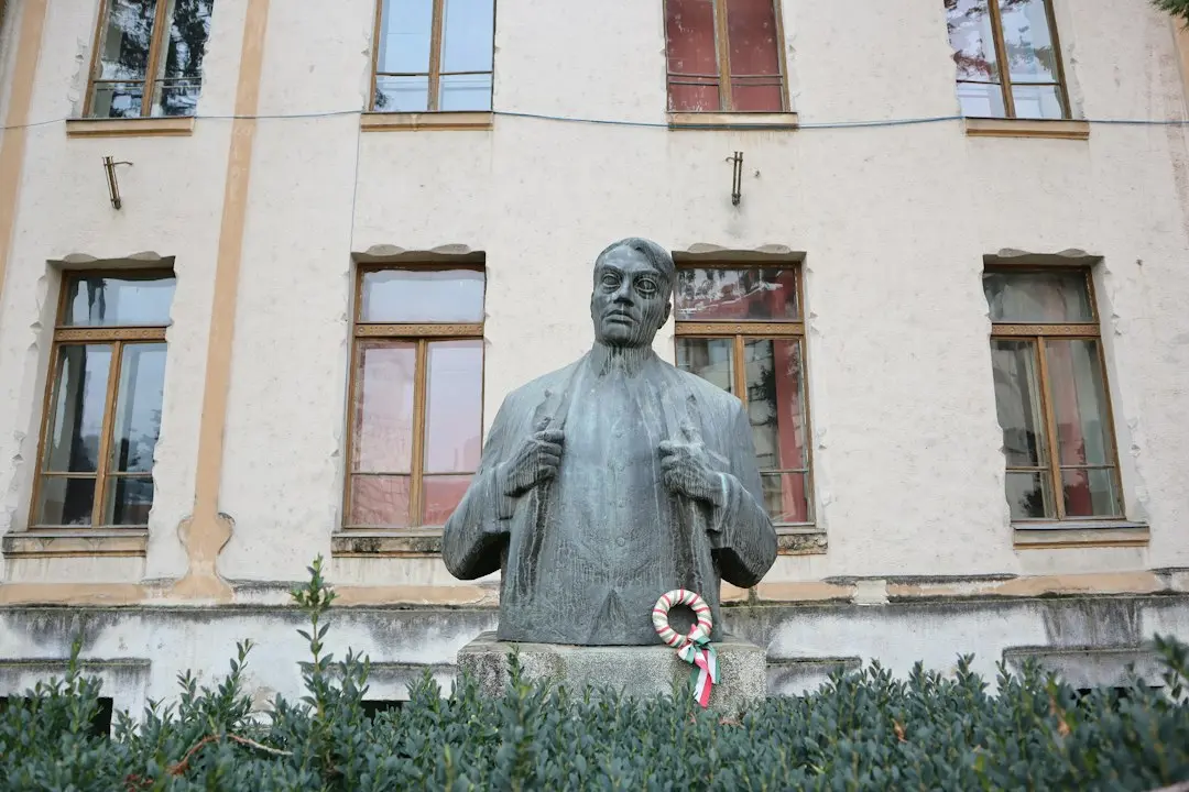 Viziunea lui Constantin Hamangiu asupra viitorului Cod civil român din 1928